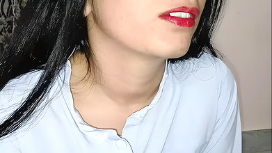 Indian Slim Girl Peeing pee porn sex video