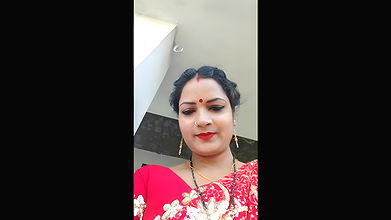 Indian Virgin Village Girl Anal Sex Viral MMS