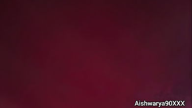 Indian XXX Desi Hot Aishwarya Bhabhi Ke Refusing Devar Ne Chod Diya. Indian Desi Dirty Hindi Talking BF Video