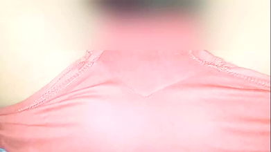 Jab Bibi ne lal panty aur payjama khola to mera khada ho gya