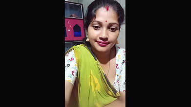 Youtuber Tumpasana  membership video-6