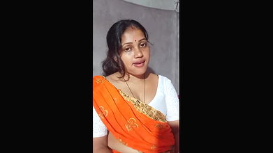 Youtuber Tumpasana  membership video-5