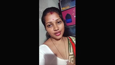 Youtuber Tumpasana  membership video-4