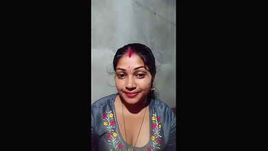 Youtuber Tumpasana  membership video-3