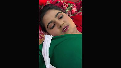 Fantasy Riya with South Boy Adult Sex Video