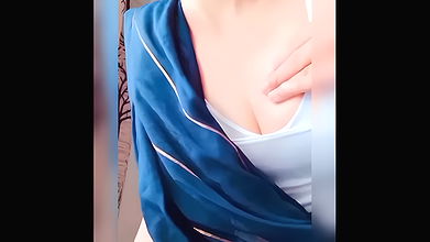 Horny teacher part-1 (tharki teacher)