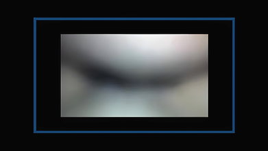 punjabi girl navdeep dhillon fucked by bf withtrawberry condom