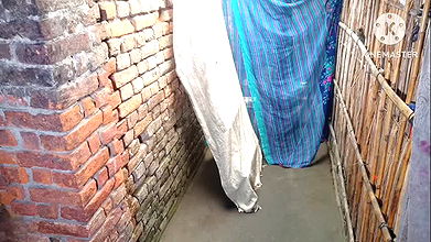 Fucking the village neighbor’s hot sexy sister at home. Hindi voice.HQ Xdesi