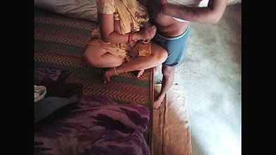 Dogy style chudai bhabhi fuking