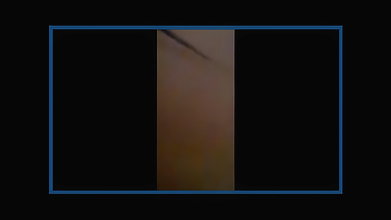 himla babetripping for boyfriend