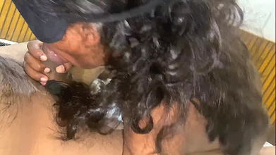 Full HD. Full dirty thing. The man turned my pussy red. Tired of screaming but the man almost tore my pussy