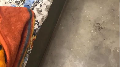 Fucked my sister-in-law for the first time. Sister-in-law’s chut ka pani ran out. Full Hindi Audio Video