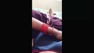 First Time Sex With Muslim Bhabhi In Hotel Room (2024 HD Sex video)