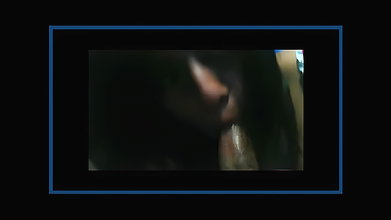 umitra indian gf blowjob
