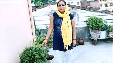 Erased my emulsion by calling the neighbor