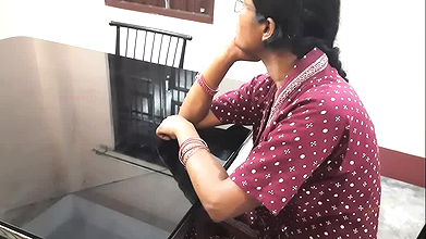 Dostki Step Mom Chud Geyi Mujhse – Friends Hot Mom