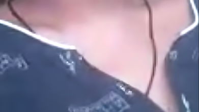 Devar Bhabhi’s Sex After Husband Went Out