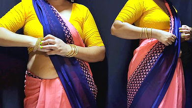 Desi village Daughter-in-law Deepthroat Blowjobs and hardcore sex