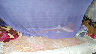 Desi Devar Bhabhi Ki Chudai. Hot sexy gentle bhabhi