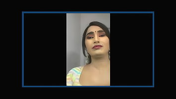 wathi naidu bold video 1