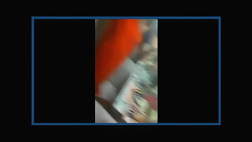 wathi naidu bold video 2
