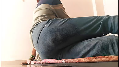 Desi Big Ass Chubby Aunty Fucked in Saree. Indian Horny Bhabhi Affair