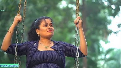 Cheating wife fucking with Husband Friend! Fuck me quickly