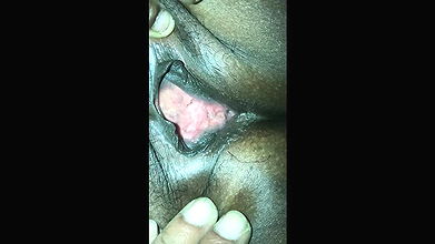 Desi stepsister fucking in Banana