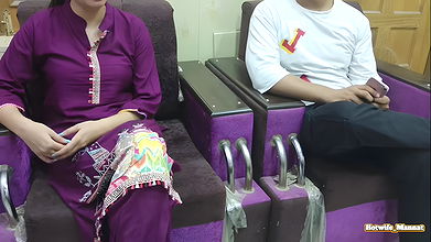 Enjoying Amazing Sex On Tinder Dates