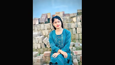 Beautiful Tiktoker Showing And Fucked By BF Leaked More Clip