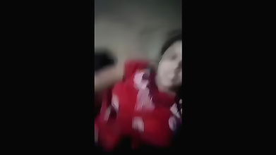 Nayeem viral Bangladeshi tiktokr