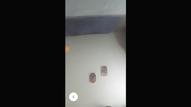 Gujranwala Farid town hidden cam sex