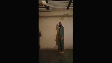 Paki viral