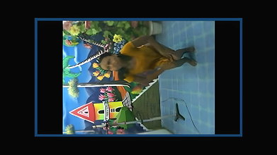 banla couple quickex