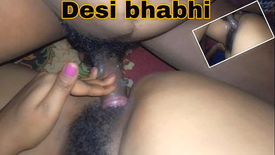 Indian girlfriend hot sex video and my girlfriend mouth fuck video