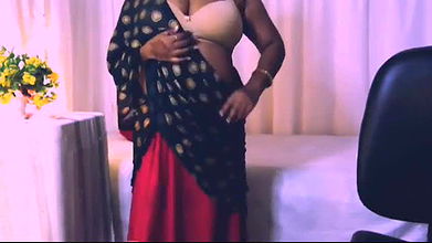 Hot Girl Suck Nipple Press Big Boobs