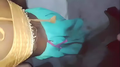 Cute couple Sex outdoor romantic couple Sex outdoor