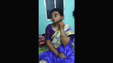 Indian Hot Biwi ke Gulabi Chut Jabardast chudai