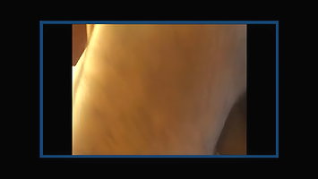 cuckold hubbyharing his wife
