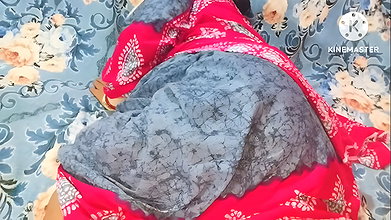 I want to fuck you aunty… please coparate me