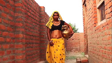 Hotel Ki Safai Wali Ko Guest Ne Catch Ke Chod Diya Indian Girl Fuck By Guest In Hotel Room