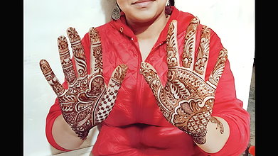 hot Sangeeta wants to go physical with her dear daddy with Telugu audio