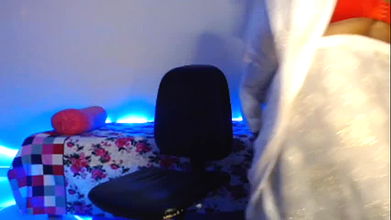 Hot desi sexy girl enjoys sex by opening bra and pinching nipples