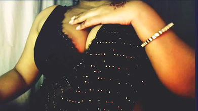 Hot Desi Sexy Boobs Nude Pussy Show