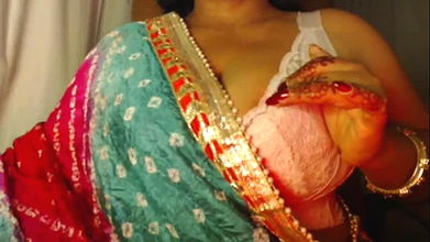 Hot Big Boobs Press Nipple Suck Pussy Fingering Ass Hole Show