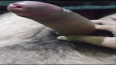 Hand Job!Hand Job Cumming!Ass fucking