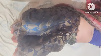 Bhabhi Care took Butu Bhabhi into the pit and fucked her a lot