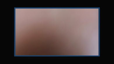 gauriharma big boob indian gf