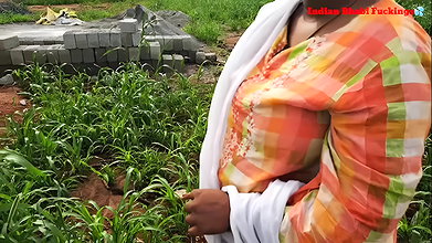 Jungle Pe Mangal Sumitha Bhabi Ki Devar Ka Land Se Pani Nikal diya Blowing Cock Extreme Sex xxx Clear Audio