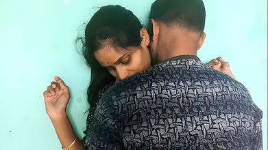 indian new village hotgirl sex video